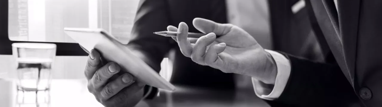 Business-strategy-consultant-1470x660