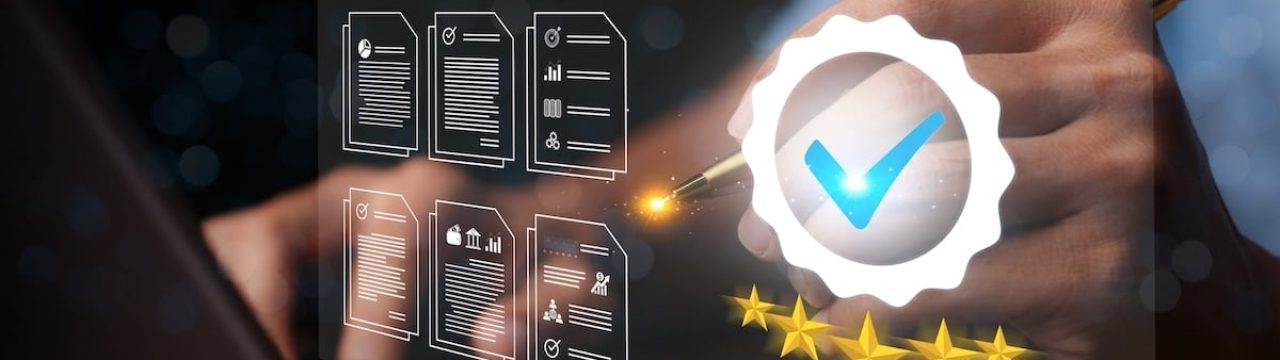 ai-certification