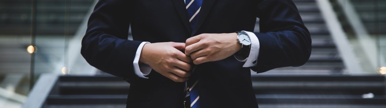 hunters-race-408744-unsplash