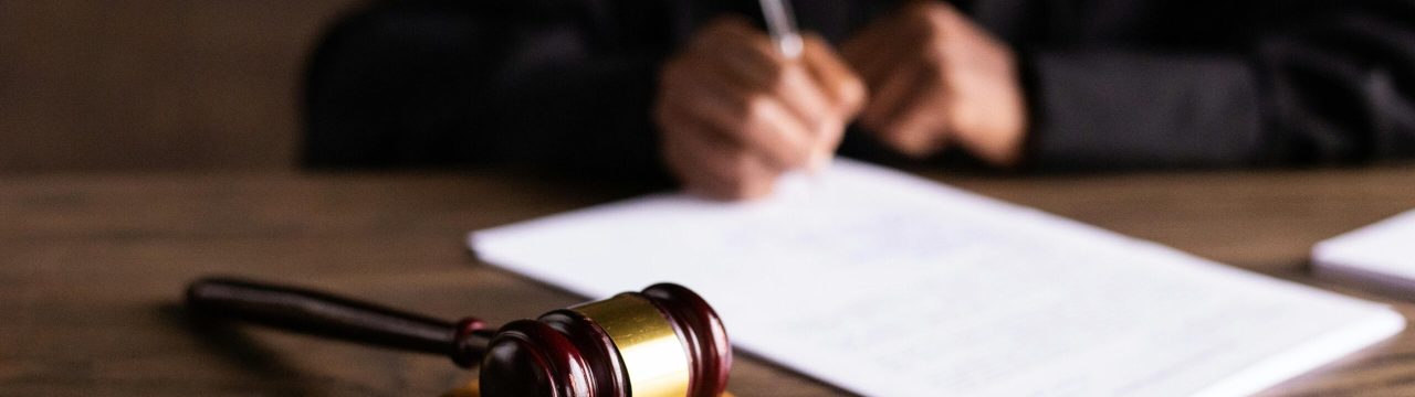 court