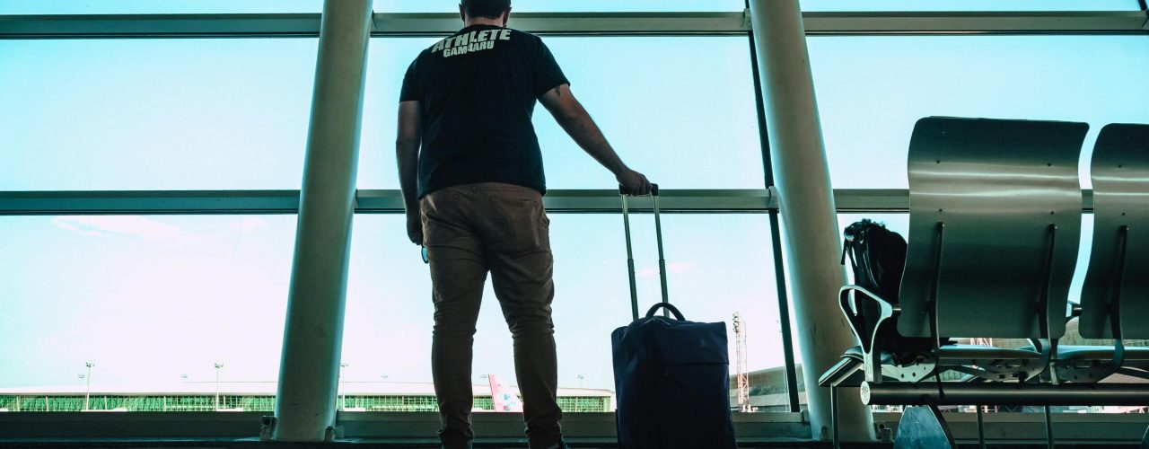 deportation