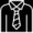 shirt_343905
